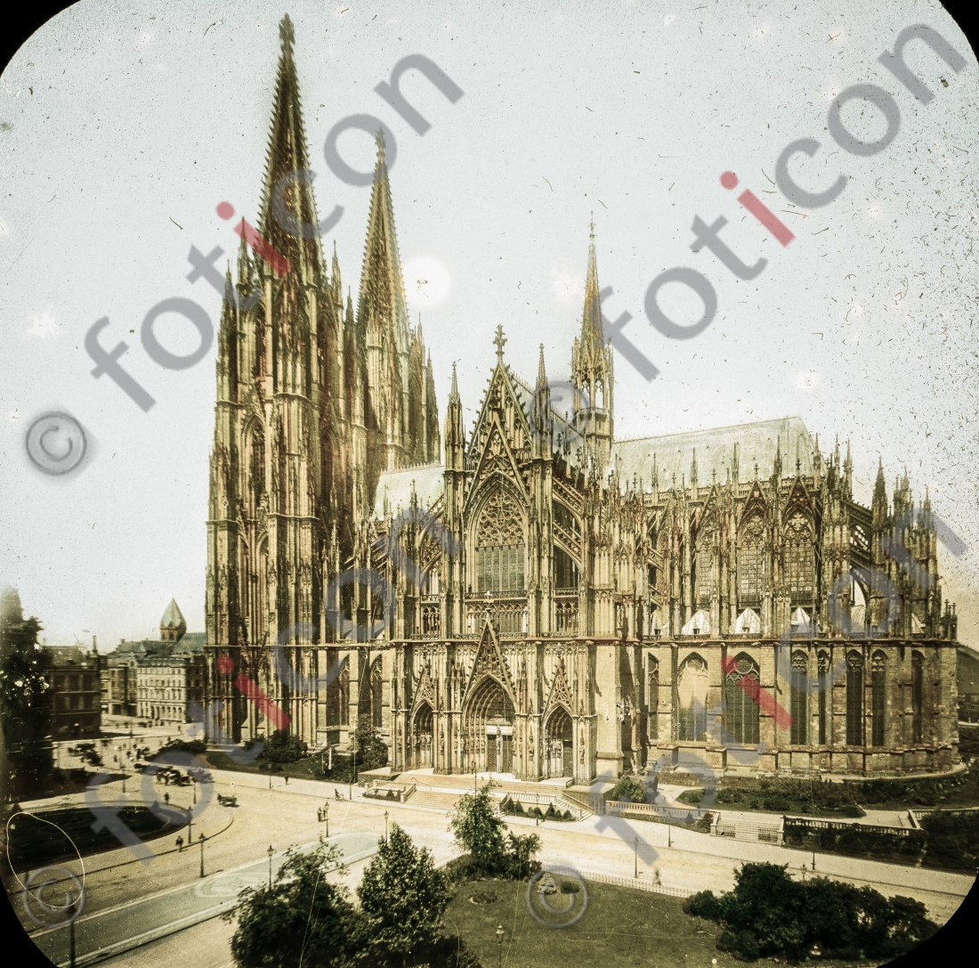 Kölner Dom | Cologne Cathedral (foticon-simon-149a-060.jpg)